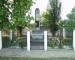 pomník obětem 1 sv.války tuřany